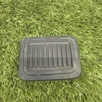 Genuine Mopar 1971-1993 Dodge Brake Or Clutch Pedal Pad Oem New 3492833. Fixed Price $39.97.