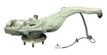 06 - 10 Jeep Grand Cherokee SRT8 Front Passenger Suspension Spindle Knuckle Oem. Fixed Price $202.50.