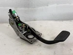 01-06 Lexus LS430 Brake Stop Pedal Oem #021. Fixed Price $65.00.