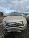 2007 Ford Edge Accelerator Parts Oem. Fixed Price $55.00.