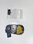 2006-2011 Genuine Gm Throttle Position Sensor Kit, New Oem Part, P/n 19300180. Fixed Price $163.85.