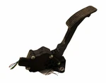Forester 2006 Accelerator Parts Oem. Fixed Price $52.00.