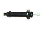 Clutch Slave Cylinder Sachs SH6061. Fixed Price $60.90.