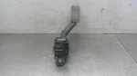 06 - 07 Mazda Gas Throttle Accelerator Pedal. Fixed Price $43.16.