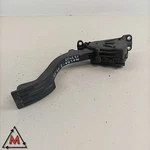 4M51-9F836-AH 6PV008641-01 Mazda 2003-2006 Throttle Pedal Used (91917). Fixed Price $46.64.