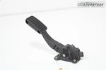 2022-2023 Honda Civic Fwd Gas Accelerator Throttle Pedal & Sensor Oem. Fixed Price $51.34.