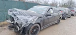 2013 Mercedes-benz C-class Automatic Transmission Oem 123K Miles LKQ451282388. Fixed Price $1229.60.