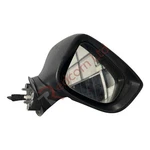 Mazda 2013-2016 Wing Door Mirror Right Side 8 Pin. Fixed Price $126.34.