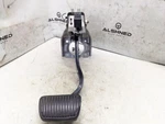 2015-2017 Hyundai Sonata Brake Pedal Assembly 32800-C1100 Oem. Fixed Price $53.87.