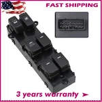 935702K010 Left Driver Master Power Window Switch For 2011 2012 2013 Kia Soul. Fixed Price $17.48.