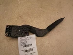 Equinox 2013 Accelerator Parts 975261PEDAL. Fixed Price $83.99.