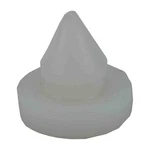 Acdelco 19317205 Bumperbrk Ped (slp P1). Fixed Price $28.50.