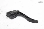 2013-2020 Lincoln Mkz Accelerator Throttle Foot Gas Pedal W/ Sensor Oem. Fixed Price $46.79.