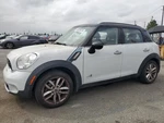Pedal, Brake/clutch Oem 2017 Mini Countryma 35 40 889 816. Fixed Price $90.00.