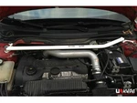 Ultra Racing Front Strut Bar/tower Bar/upper Brace For Volvo C30 S40. Fixed Price $218.00.