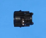 Mercedes-benz W123, W124, W126, W201 Oem Kick Down Switch Automatic Transmission. Fixed Price $19.99.