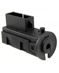 Clutch Pedal Position Switch Carquest NSA1015. Fixed Price $59.20.