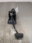 2019-2025 Chevrolet Silverado 1500 Brake Foot Stop Pedal W/ Bracket Oem 81179968. Fixed Price $75.00.