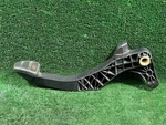 2017-2019 Porsche 911 GT3 Clutch Shifter Pedal Oem 991-423-039-01. Fixed Price $43.00.