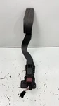 2023 - 2025 Dodge Hornet Accelerator Gas Pedal Throttle Sensor Oem 68476471AC. Fixed Price $49.99.
