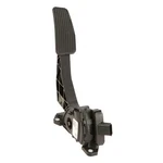 For Dodge Grand Caravan 08-16 Mopar W0133-2217191-MPR Accelerator Pedal Sensor. Fixed Price $159.19.