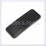 Oem Genuine Honda Accord Acura Rl Accelerator Gas Pedal Pad Cover 17816-SK7-000. Fixed Price $13.20.
