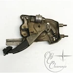 1978-1979 Lincoln Continental Parking Brake Pedal Control Assy (D8VY2780A). Fixed Price $125.00.
