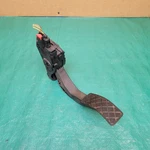 2009-2018 Audi A6 C7 Throttle Accelerator Gas Pedal W/ Sensor Oem 6PV 505-21. Fixed Price $39.99.