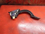 13 15 14 Chevy Spark Oem Gas Accelerator Throttle Pedal Sensor 95212071. Fixed Price $39.99.