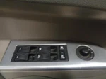 Front Door Switch Driver's Window Fits 08-14 Avenger 1597752. Fixed Price $74.00.