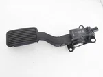 2018-2021 Honda Odyssey Gas Accelerator Pedal 17800-TZ5-A02. Fixed Price $58.71.