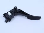 Genuine Mopar Accelerator Pedal 5281225AD. Fixed Price $113.42.