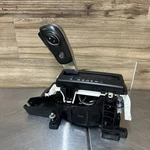 2011-2014 Ford F-150 F150 Automatic Transmission Floor Gear Shifter Assembly Oem. Fixed Price $240.00.