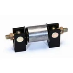 Wilwood 340-1757 Balance Bar Assembly With Tube. Fixed Price $77.57.