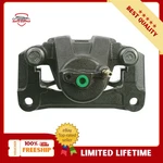 Brake Caliper 19-B3277 Rear Left W/bracket 2007-2016 Toyota Tundra Sequoia. Fixed Price $58.90.