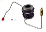 Omix Clutch Throwout Bearing For Jeep Yj & Cherokee Xj 1987-1992 With. Fixed Price $158.95.