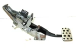 2009-2013 Subaru Forester Xt Brake Pedal Assembly Automatic Oem. Fixed Price $37.04.