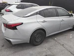 Passenger Rear Suspension Fwd Manual Parking Brake Fits 19-23 Altima 127568. Fixed Price $126.00.
