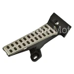 For Kia Sorento 15-18 Standard Intermotor Floor Mount Accelerator Pedal W Sensor. Fixed Price $163.40.