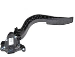 Accelerator Pedal For Gmc Chevy Acadia Traverse Enclave XT5 XT6 Blazer PZ78H3. Fixed Price $132.97.