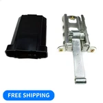 Front Left Right Door Stop 1407200616 Fit For Mercedes W140 S320 400SE S420. Fixed Price $31.56.