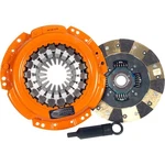 Centerforce CFT517010 Ii Clutch Kit. Fixed Price $419.95.