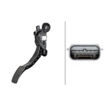 Hella Accelerator Pedal Sensor Ford Fusion 933370221. Fixed Price $74.37.