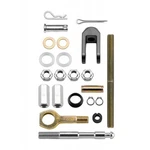 Wilwood Pedal Accessories Push Rod Kit Universal. Fixed Price $105.91.