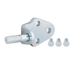 United Pacific B20125-1 Slide Arm Pivot Bracket, 1932 Ford 5-WINDOW Coupe. Fixed Price $48.04.