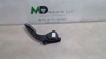 2016-2020 Chevrolet Malibu Accelerator Pedal 85154881. Fixed Price $50.00.