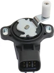 For 2003-2008 FX35 Accelerator Pedal Position Sensor 18002AM81D. Fixed Price $40.95.
