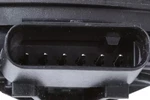 Genuine Gm Pedal Travel Sensor 84366776. Fixed Price $140.26.