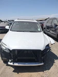 Pedal, Brake/clutch Oem 2009 Q7 Audi 7L0 723 507. Fixed Price $90.00.