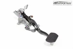 2020-2024 Mazda CX-30 Stop Brake Pedal W/ Pad & Support Bracket Frame Oem. Fixed Price $42.89.